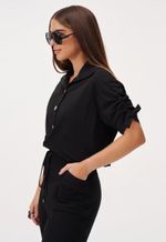 Conjunto Alfaiataria