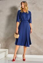 Vestido Fluity