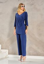 Conjunto Monocromático