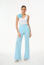 Calça Laise Ampla