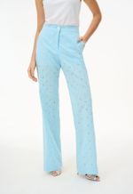 Calça Laise Ampla