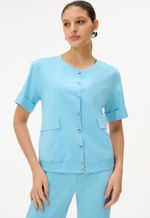 Conjunto Tricoline