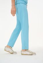 Conjunto Tricoline