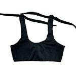 Top Dubai Preto Liso
