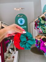 Scrunchie