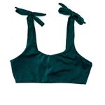 Top Dubai Verde Musgo Glow