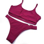 Conjunto Ousadia Desejo Liso