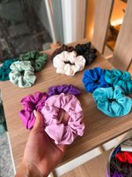 Scrunchie