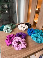 Scrunchie