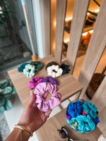 Scrunchie