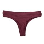 Calcinha Hawaii Berry Canelado