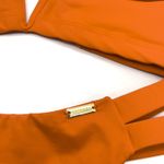 Conjunto Maldivas Terracota Liso
