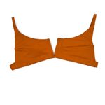 Top Maldivas Terracota Liso