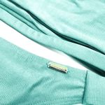Conjunto Ousadia Verde Candy Canelado
