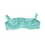 Top Bahamas Verde Candy Canelado