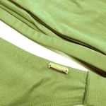 Conjunto Ousadia Erva Doce Canelado