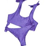 Conjunto Dubai Lavanda Canelado
