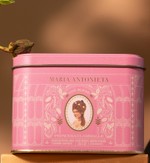 Chá Blend Princesa de Lamballe 30g