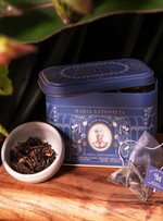 Chá Blend Maria Antonieta 30g