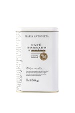 Café Torrado e Moído 250g