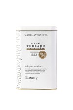 Café Torrado em Grão 250g