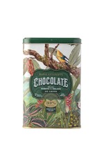 Chocolate Belga ao Leite 350g