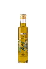 Azeite Trufado Maria Antonieta 250ml