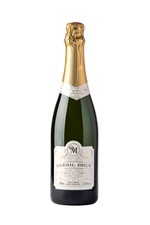 Espumante Brésil Brut