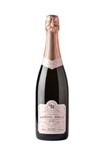 Espumante Brésil Brut Rosé