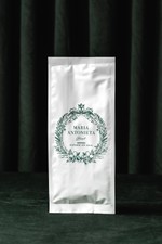 Refil Chá Blend Earl Grey Maria Antonieta