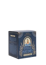 Vela Perfumada Maria Antonieta