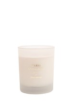 Vela Perfumada Maria Antonieta