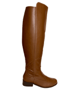 BOTA MARIA CANELA MONTARIA LISA