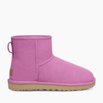 BOTA UGG CLASSIC MINI II