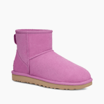 BOTA UGG CLASSIC MINI II