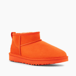 BOTA UGG W CLASSIC ULTRA MINI