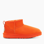 BOTA UGG W CLASSIC ULTRA MINI