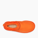 BOTA UGG W CLASSIC ULTRA MINI