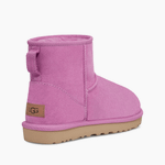 BOTA UGG CLASSIC MINI II