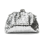 CLUTCH ISLA MINI POUCH PAETE
