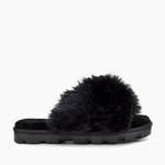 SANDALIA UGG FUZZALICIOUS