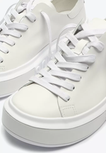 TENIS SCHUTZ IT AMARRAÇÃO WHITE               