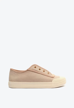 TENIS SCHUTZ SMASH BEGE S2113600010015U