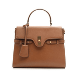 BOLSA VICENZA TOTE COURO ESTRUTURADO P5000100340001