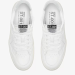 TENIS SCHUTZ ST 001 BRANCO S2185300010003