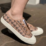 Tenis Smash Schutz Triangle