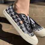 Tenis Smash Schutz Triangle