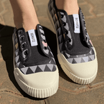 Tenis Smash Schutz Triangle