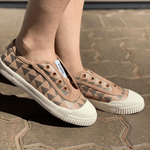 Tenis Smash Schutz Triangle