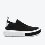 TENIS SCHUTZ IT BOLD KNIT PRETO